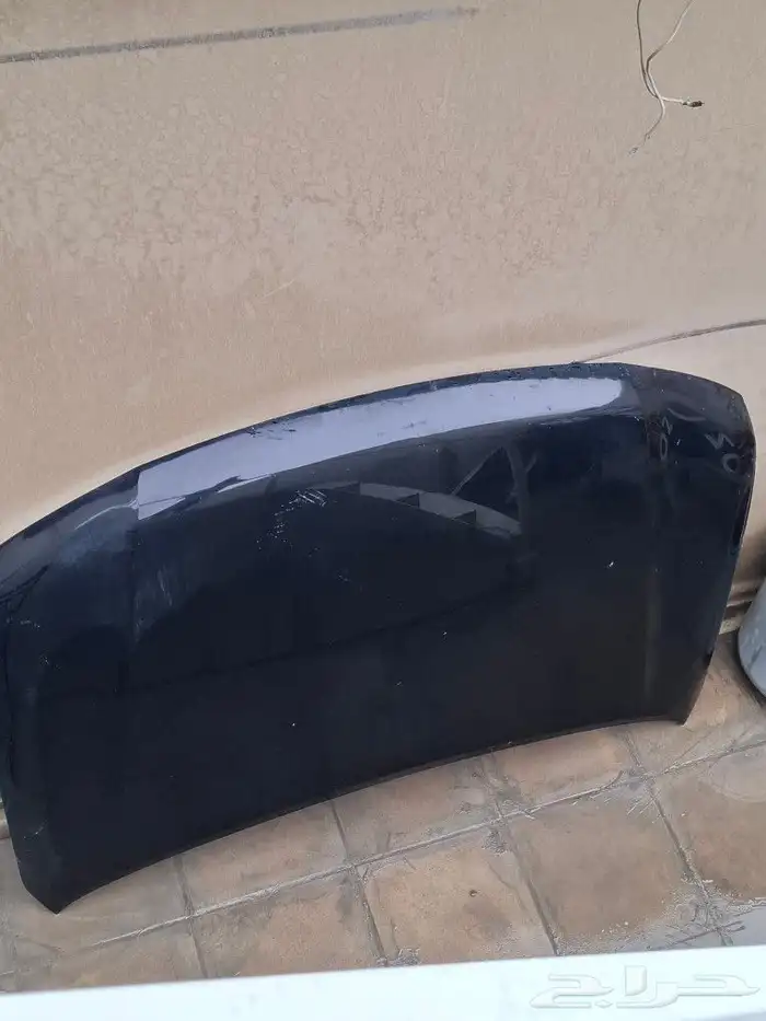كبوت نسيان بترول 2012 0
