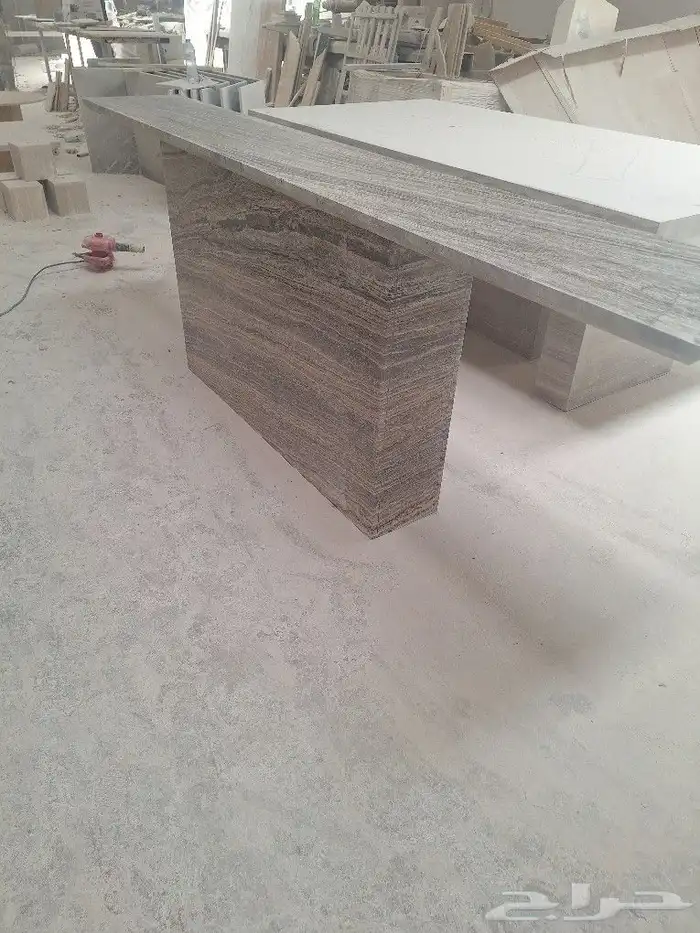 طريق الخرج 4