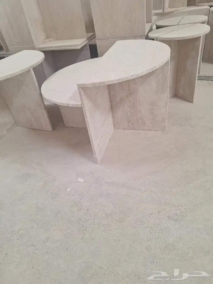 طريق الخرج 3