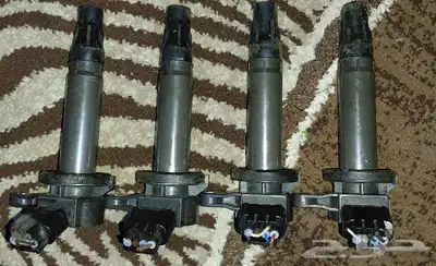 كويلات دباب ديهاتسو للبيع 1