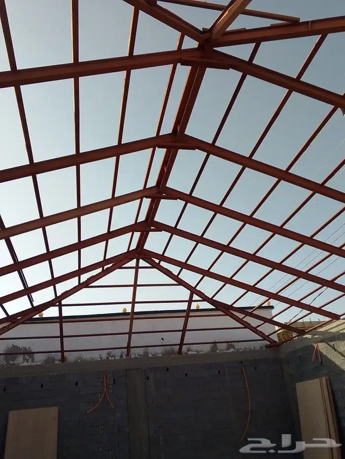 قرميد ايطالي إسباني وطني معدني بلاستيكية 10