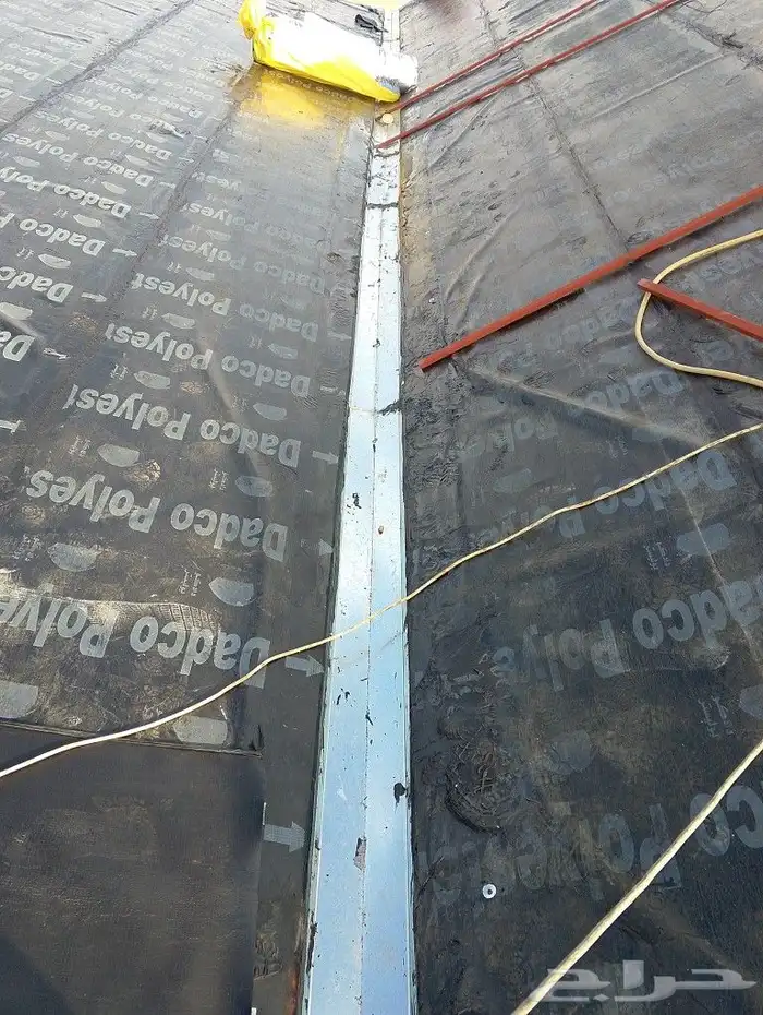 قرميد ايطالي إسباني وطني معدني بلاستيكية 9