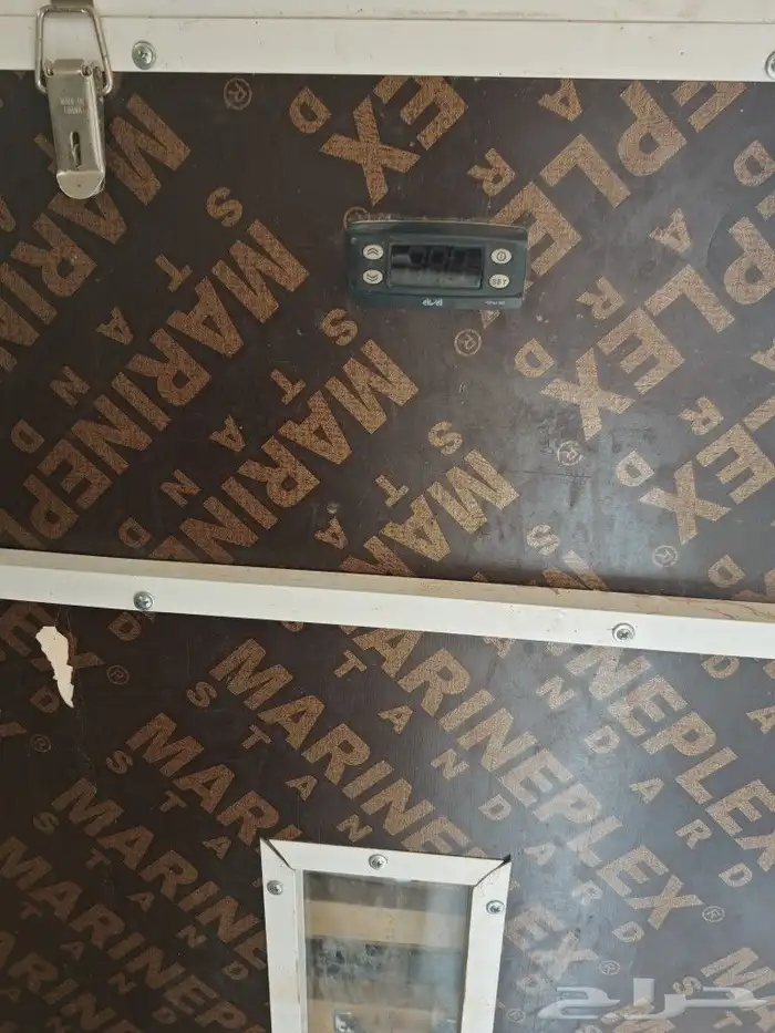 فقاسه بيض كبيره لأكثر من الف بيضه ونتافه صغيره 2