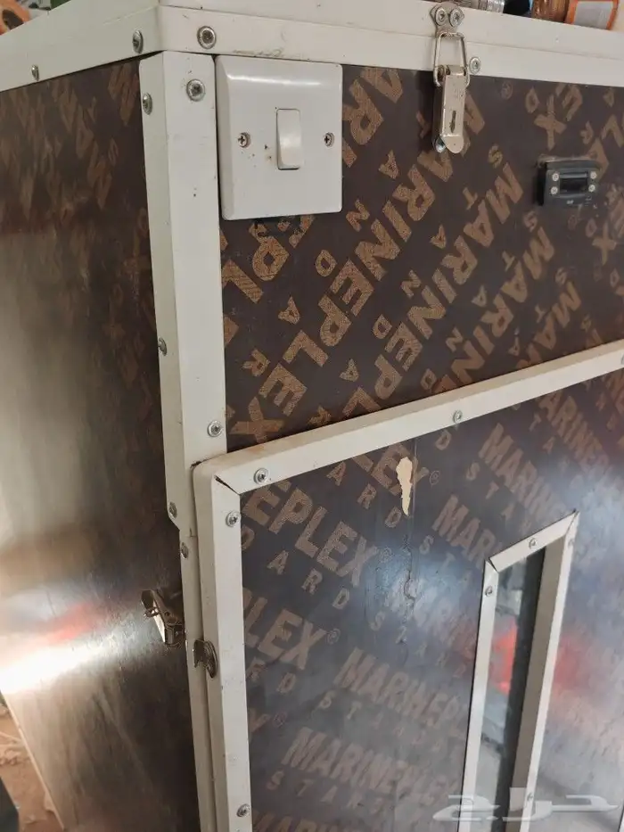 فقاسه بيض كبيره لأكثر من الف بيضه ونتافه صغيره 1