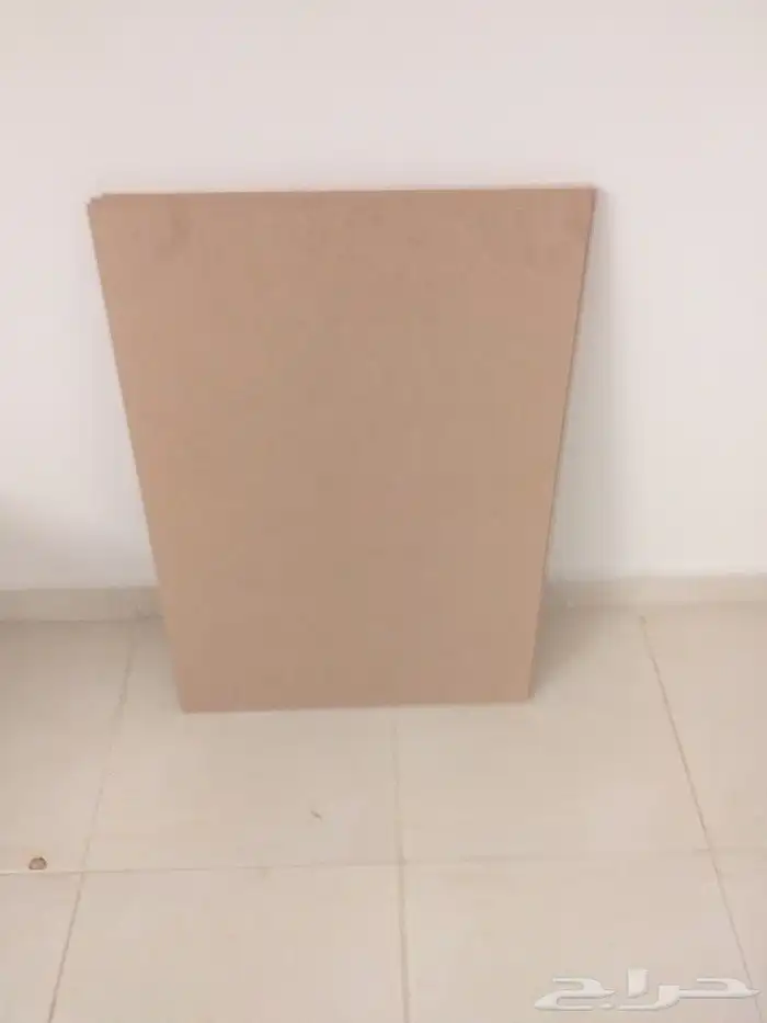 اغطية شباك مكيف 0