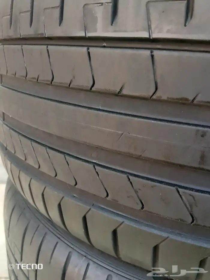 كفرين 255 35 21 برلي 0