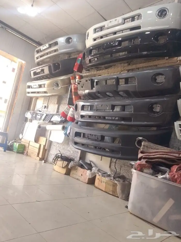 يوجد لدينا ترهيم جميع انواع انيسان الفتك 0