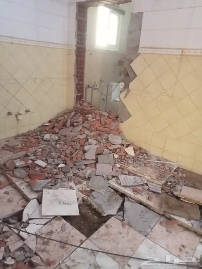 ترميمات 2