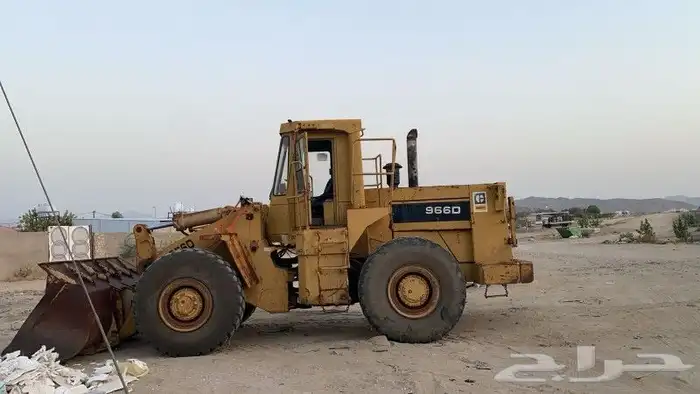 شيول قلاب تريله بكلين حفر دفن ترحيل للأيجار 1