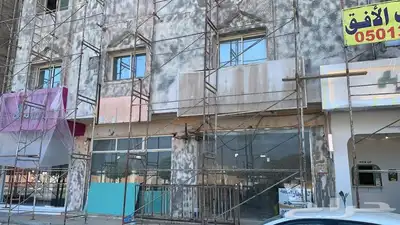 إيجار كبروسراطلس 2