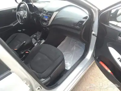 أكسنت 2015 ديذل index