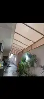 مظلات سواتر 7