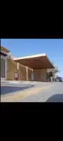 مظلات سواتر 6
