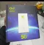 زين انترنت لامحدود 5g 2