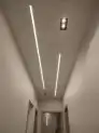 جبسم بورد دهانات جي أر سي 2