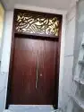 نجار ديكورات أبواب 0