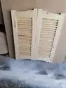 نجار ديكورات أبواب 4