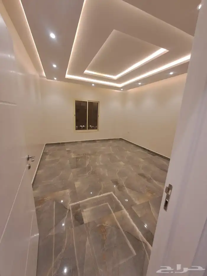 شقق عوائل فاخره شمال الرياض العقيق والملقا والصحافه والعارض 2