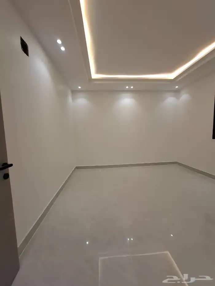 ادوار فلل شقق للبيع التواصل مع ابو عبدالله 1