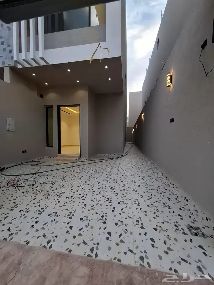 ادوار فلل شقق للبيع التواصل مع ابو عبدالله 6