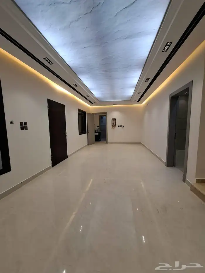 ادوار فلل شقق للبيع التواصل مع ابو عبدالله 5