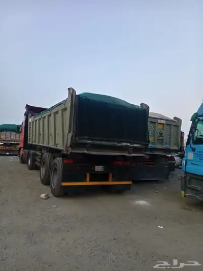 جميع أنواع مواد البناء جده 9