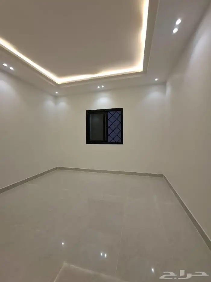 ادوار فلل شقق للبيع التواصل مع ابو عبدالله 4