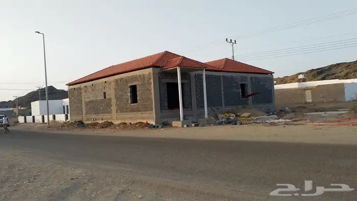 قرميد ايطالي إسباني وطني معدني بلاستيكية 0