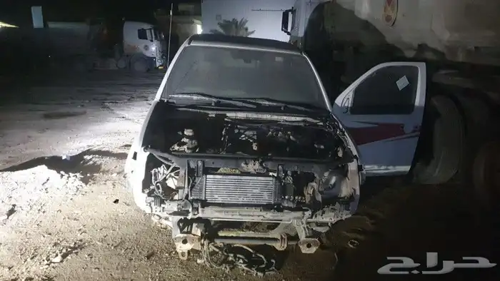 نيفارا 2014 تشليح كامل 1