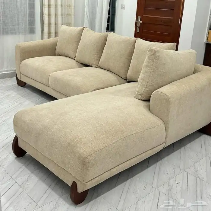 كنب تفصيل جاهز باسعار مغرية 9
