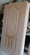 نجار ديكورات أبواب 9