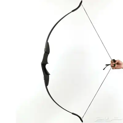 عرض خاااص ومميز _قوس رماية 40 30 lbs_ 1
