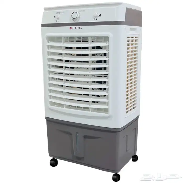 مكيف صحراوي ريفورا مايكرو بلس 40  20 لتر 0