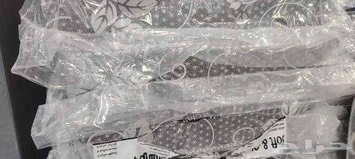 دولاب حديد سكن عمال متوفر كميات درفه درفتين 2