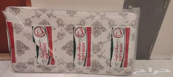 دولاب حديد سكن عمال متوفر كميات درفه درفتين 1