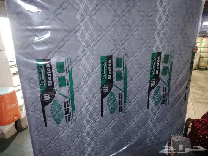 دولاب حديد سكن عمال متوفر كميات درفه درفتين 12