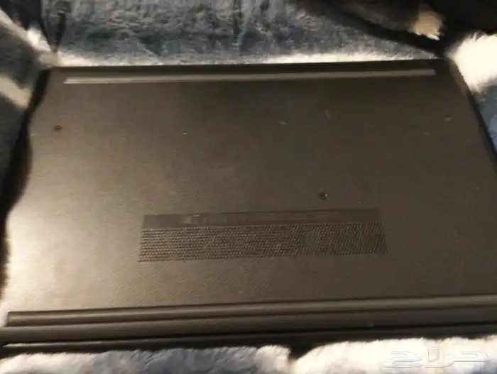 لاب توب اتش بي 4