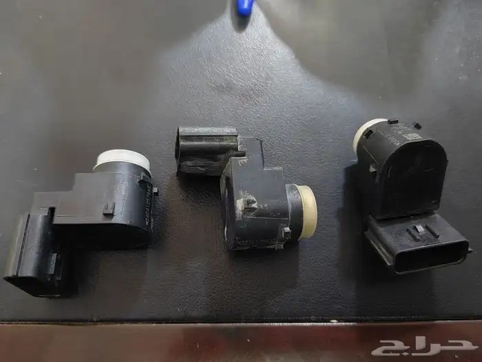 حساسات كيا بيقاس موديل 2018 2019 2020 2021 2022 2023 2024 0