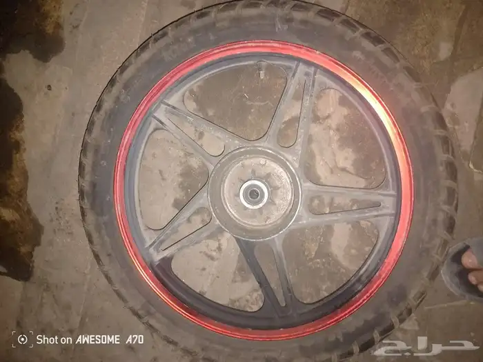 للبيع 200  ريال 2