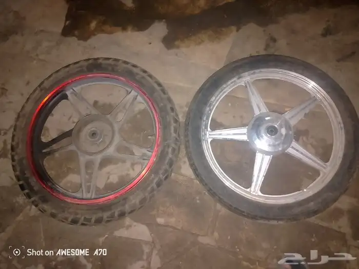 للبيع 200  ريال 0