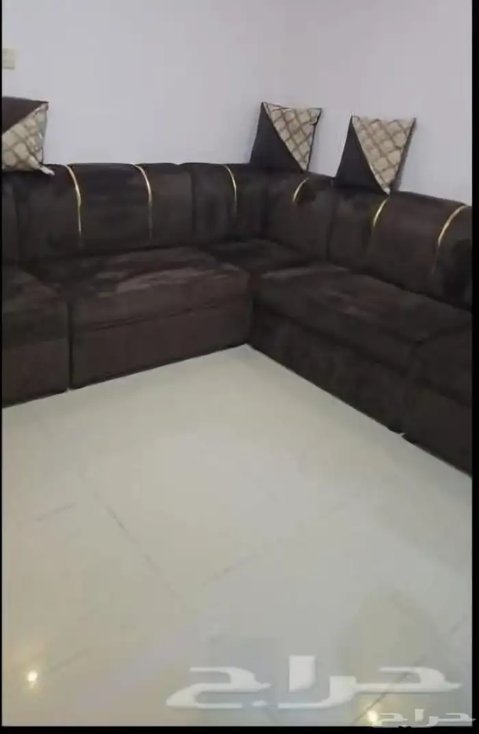 كنب بوتوجاز ثلاجة 0