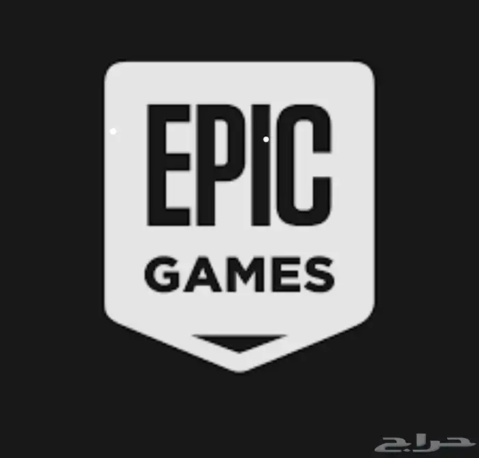 1500 حساب ابيك قيمز فورت نايت عرض قوي لمدة يومين 0