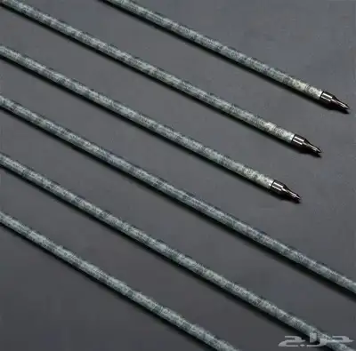 سهم رمايه سعر 15 ريال 4