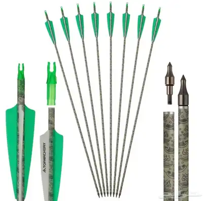 سهم رمايه سعر 15 ريال 1