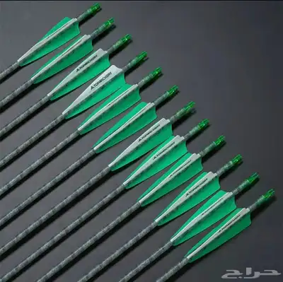 سهم رمايه سعر 15 ريال 2