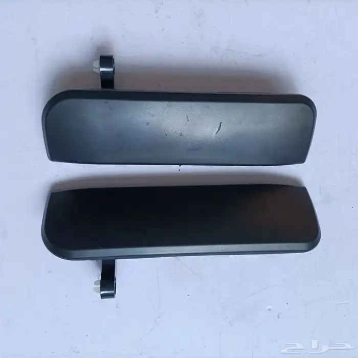 للبيع قطع غيار دباب ليفان. 14