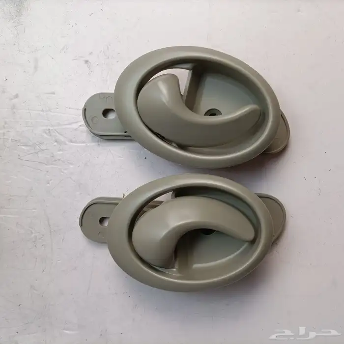 للبيع قطع غيار دباب ليفان. 13