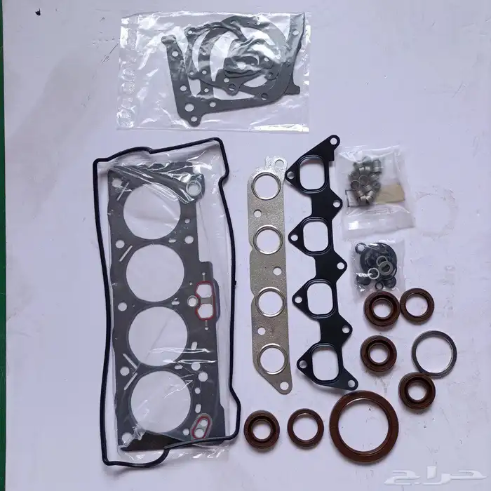 للبيع قطع غيار دباب ليفان. 12