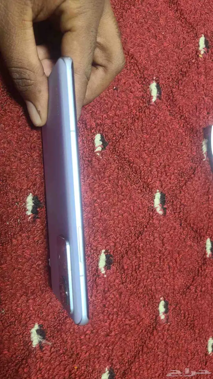 شاومي 12 برو للشغل جاهز فل الفل البيع بغرض الحوجه .. رام 12 2
