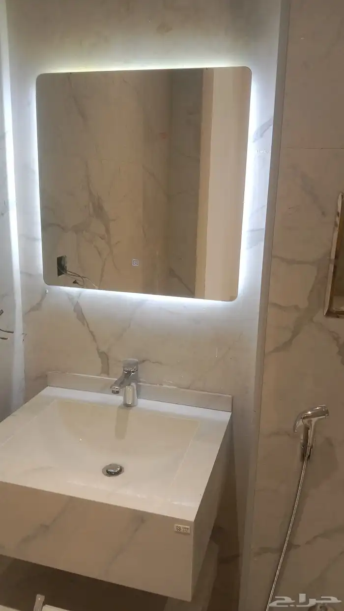 كهربائي فني الرياض ابحث على شغل مباني مواعيد وما يخلف 9